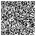 QR code with Chickasaw Nation contacts