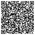 QR code with Cdp Construction LLC contacts