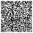 QR code with A&G Dry Cleaning LLC contacts