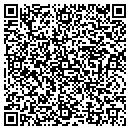 QR code with Marlin Mini Storage contacts