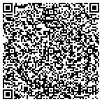 QR code with Center For Innovative Construction contacts