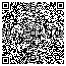 QR code with A/C Electric Service contacts