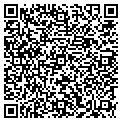 QR code with Bridgemill Foundation contacts