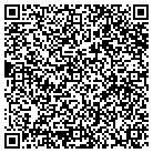 QR code with Century General Contr Inc contacts
