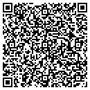 QR code with Log Cabin Espresso contacts