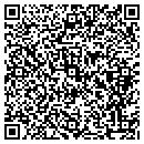QR code with On & On Food Mart contacts