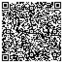 QR code with Access Lock & Key contacts