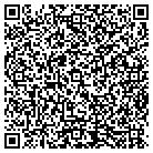 QR code with Richmond Properties LTD contacts