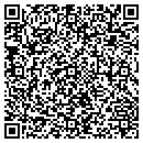 QR code with Atlas Cleaners contacts