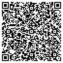 QR code with Spring Valley Golf Inc contacts
