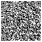 QR code with Lonnie D Chandler contacts