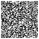 QR code with Barbour Brothers Cleaners contacts