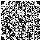 QR code with A J Satellite Sales & Service contacts