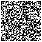 QR code with Clinton General Contractors contacts