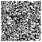QR code with Monument Drive Mini Storage contacts