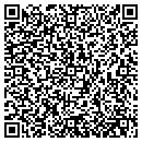 QR code with First United Lp contacts