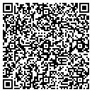 QR code with Coakley & Williams Constructio contacts