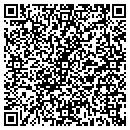 QR code with Asher Home Health Service contacts