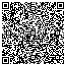 QR code with Alliancesat.com contacts