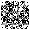QR code with Newberg Self Storage contacts