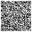 QR code with Adrienne's Attic LLC contacts