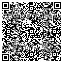 QR code with Community Builders contacts