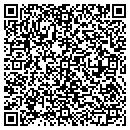 QR code with Hearne Consulting Inc contacts