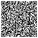 QR code with Statewide Sewing Centers Inc contacts