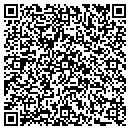 QR code with Begley Company contacts