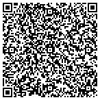 QR code with Heat Transfer Specialists Of Louisianna Inc contacts