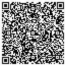 QR code with Underwater Floatation Inc contacts