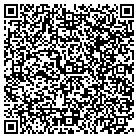 QR code with Constantine II George E contacts