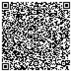 QR code with The Electric Needle contacts