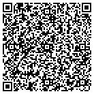 QR code with Constantine Stavropoulos contacts