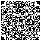 QR code with Northwest Storage Inc contacts