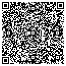 QR code with Buhl Bargain Center contacts