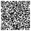QR code with The Sewing Room Inc contacts