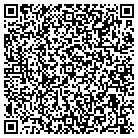 QR code with Old Stage Mini Storage contacts