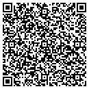 QR code with Lynn Jami Harrison contacts