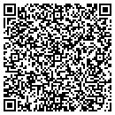 QR code with Prince Pharmacy contacts