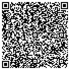 QR code with Clackamas Cnty Behavioral Hlth contacts
