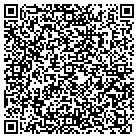 QR code with Corporate Builders Inc contacts