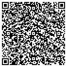QR code with Pak-It-In Storage contacts