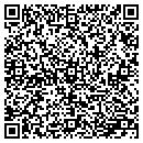 QR code with Beha's Cleaners contacts