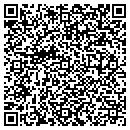 QR code with Randy Davidson contacts