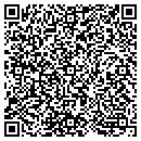 QR code with Office Services contacts