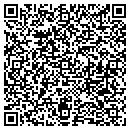 QR code with Magnolia Coffee CO contacts