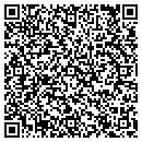 QR code with On the Mark Management LLC contacts