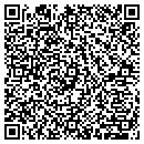 QR code with Park 219 contacts