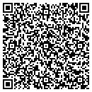 QR code with Tennessee National contacts